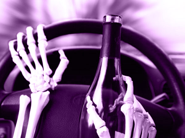 കുടിയന്മാര്‍ 10 വീതം