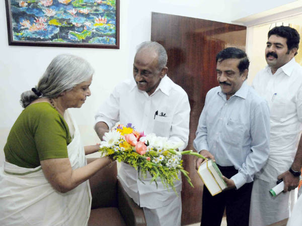 പിറന്നാളാശംസ