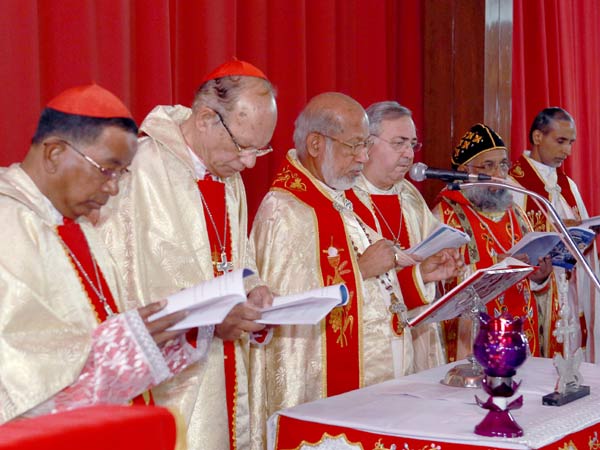 പൗരസ്വീകരണം