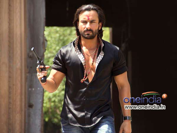 സെയ്‌ഫ്‌ അലി ഖാന്‍