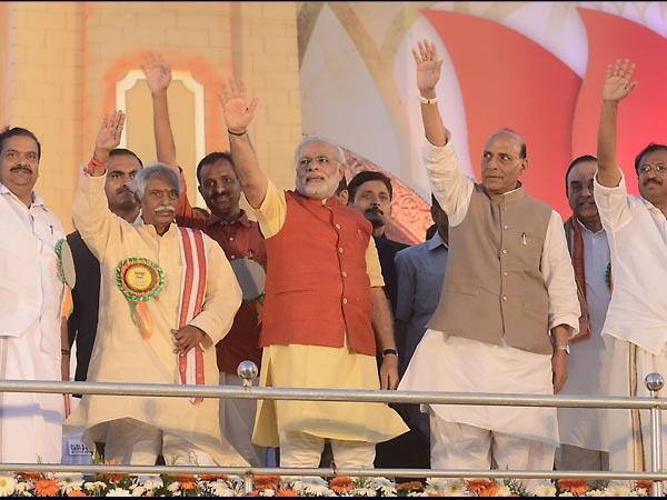 ഇത്തവണ കേരളം പിടിക്കും