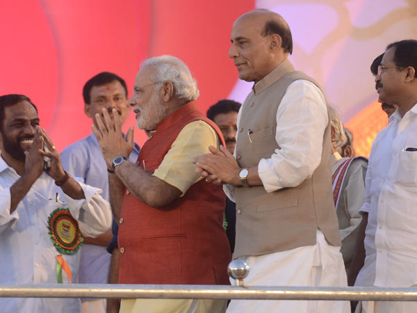 എല്ലാവര്‍ക്കും നമസ്‌കാരം