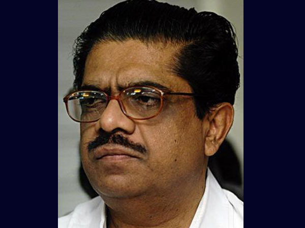 യൂത്ത് കോണ്‍ഗ്രസ്