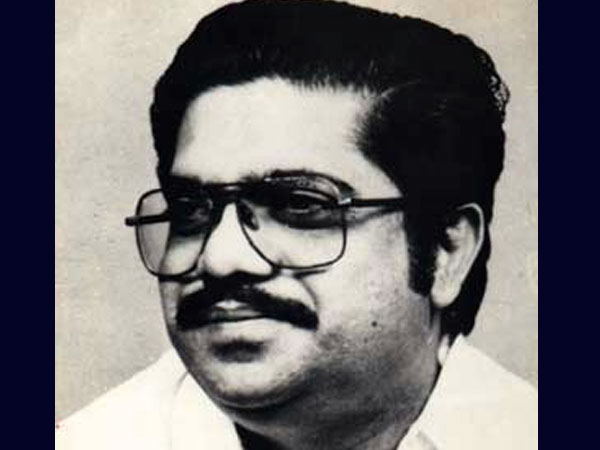 നിയമസഭയിലേക്ക്, മന്ത്രി