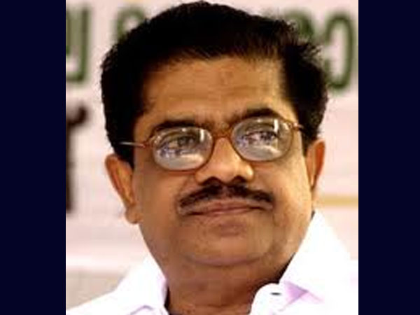 തോറ്റത് ഒരു തവണ മാത്രം
