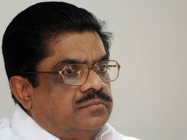 നിയമസഭ സ്പീക്കര്‍