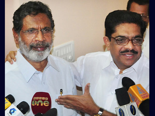 കൈവിടില്ല, സത്യം
