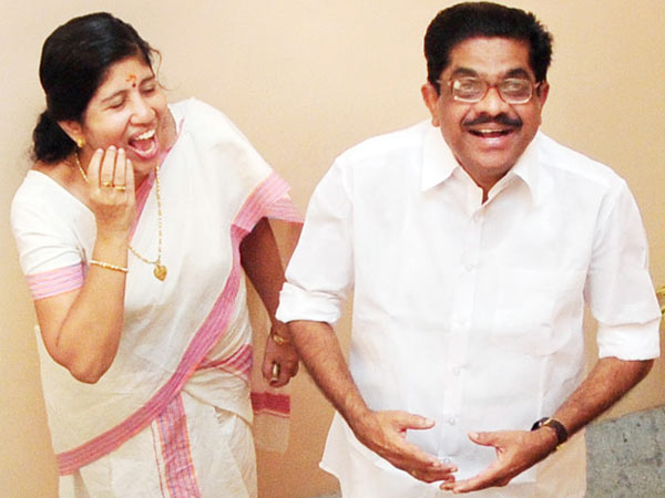 പാതി നന്നായി, ബാക്കി നന്നായാല്‍...