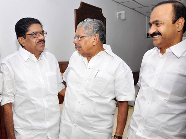 മുകളില്‍ ഒരു പിടി നല്ലതാ