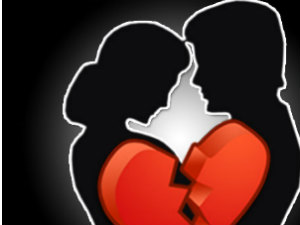 illicit relation illicit relation