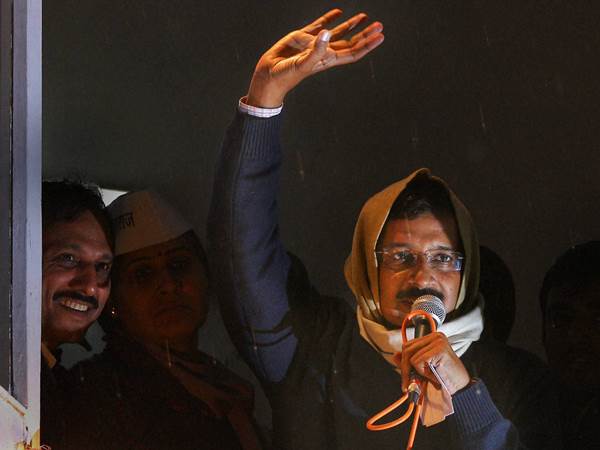 ഒന്നിച്ചുള്ള ആക്രമണം