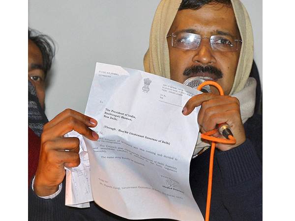 ദൗര്‍ബല്യം അനുഗ്രഹമാക്കുന്നു