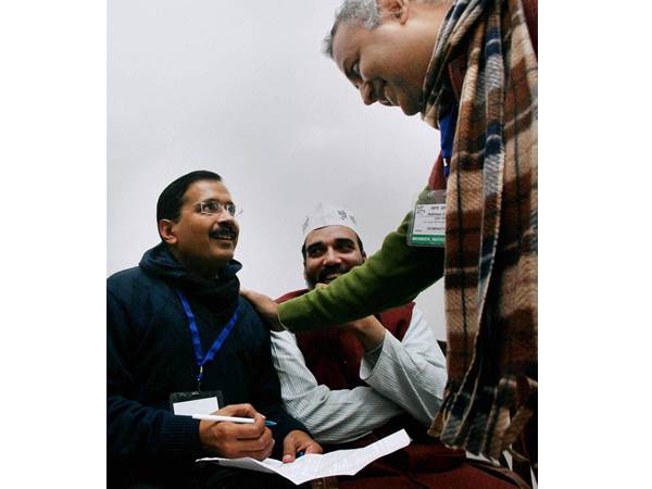  സിംപതി എന്ന ആയുധം