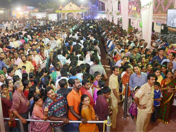 രാവിലെ 10.30 ന്