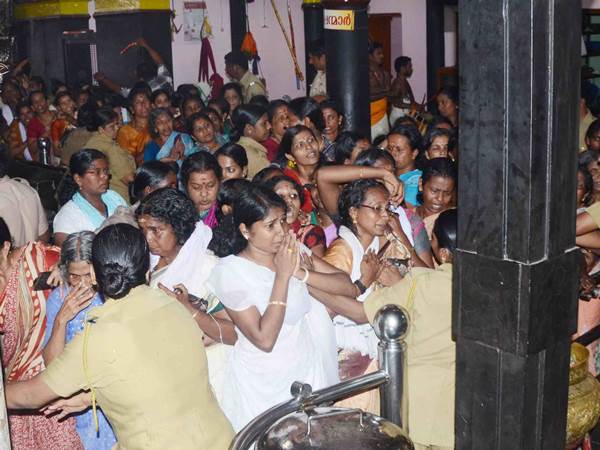 ആഗ്രഹങ്ങള്‍ സാധിക്കാന്‍