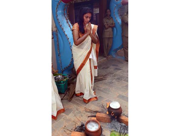 ശ്രീലേഖ ഐപിഎസ്