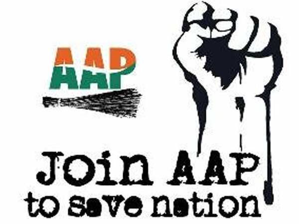 മത്സരിക്കാന് 40 പേര്? മത്സരിക്കാന് 40 പേര്?