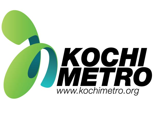 കൊച്ചി മെട്രോക്ക് 624 കോടി