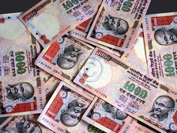 സബ്‌സിഡി വര്‍ദ്ധന