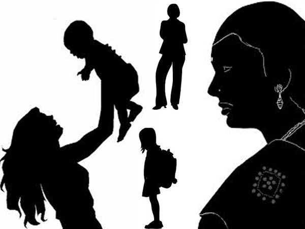 സ്ത്രീകള്‍ക്കും കുട്ടികള്‍ക്കും