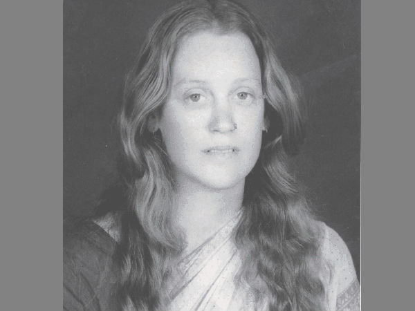 സ്വിസ് ബാങ്ക് അക്കൗണ്ട്