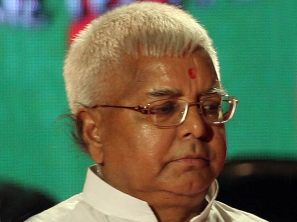 കാലിത്തീറ്റയ്ക്കും കിട്ടും വോട്ട് കാലിത്തീറ്റയ്ക്കും കിട്ടും വോട്ട്