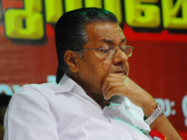 വീണ്ടും ലാവ്ലിന് വീണ്ടും ലാവ്ലിന്