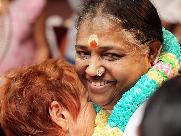 എന്തുകൊണ്ട് ഇത്രയും നീണ്ട നിശബ്ദത? എന്തുകൊണ്ട് ഇത്രയും നീണ്ട നിശബ്ദത?