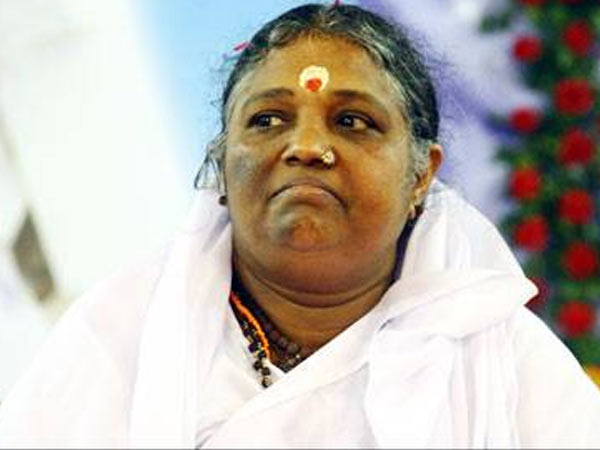 ആശ്രമം വിട്ടത് 1999ല് ആശ്രമം വിട്ടത് 1999ല്