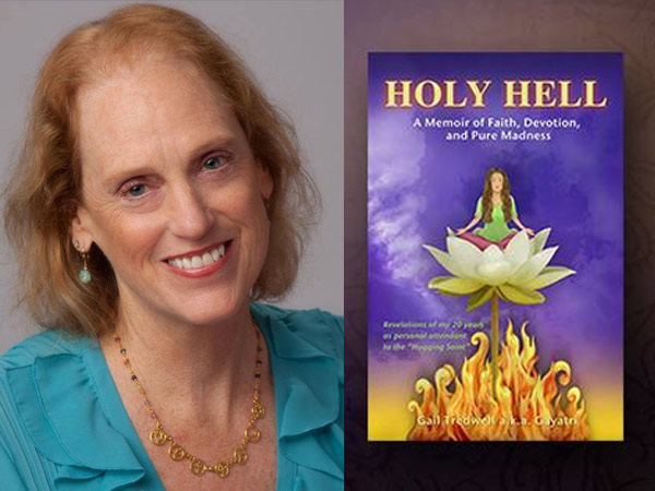 ആഘോഷിക്കാന് സോഷ്യല് മീഡിയ ആഘോഷിക്കാന് സോഷ്യല് മീഡിയ