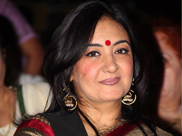 ജസ്പീന്ദ്ര നറുസല