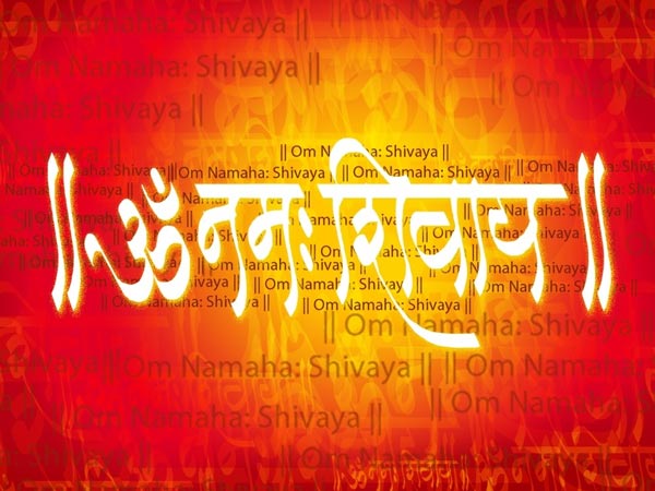  പ്രാര്‍ത്ഥന