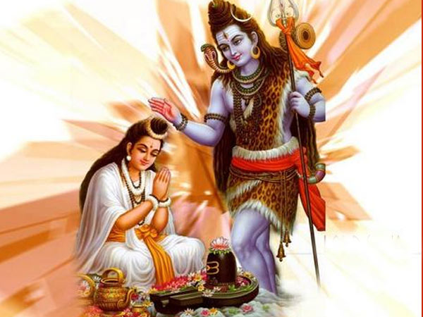 ഉറങ്ങാതെ