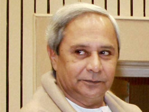 naveen-patnaik naveen-patnaik