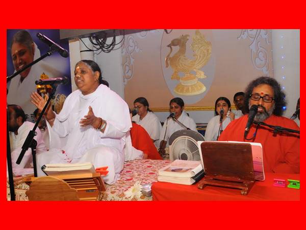 പ്രഭാഷണം പ്രഭാഷണം