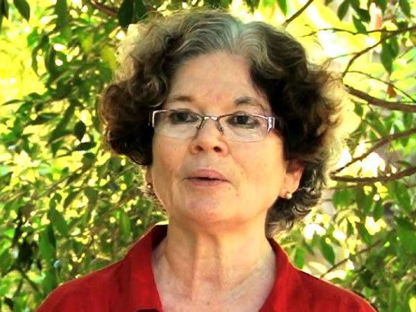 തൃശ്ശൂരായാലോ