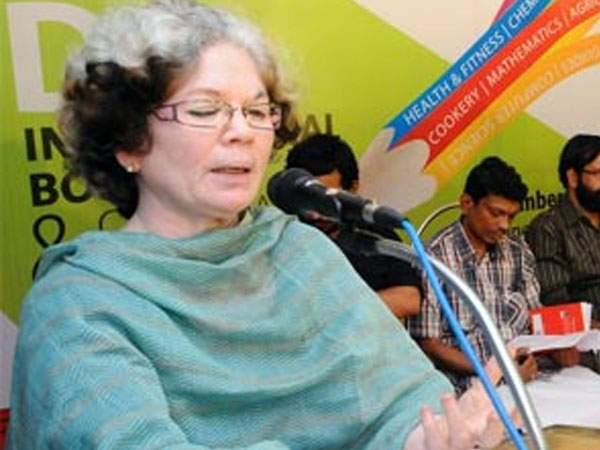 വിവാദം ഇങ്ങനെ