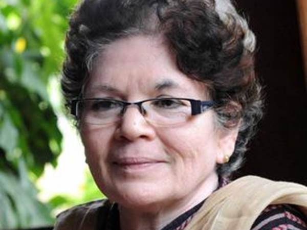 ആപ്പ് അക്കൗണ്ട് തുറക്കുമോ