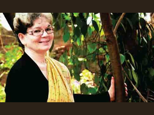 ബഹുമാനത്തിന് കുറവില്ല