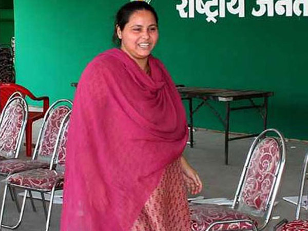 എന്താണീ മിസ എന്താണീ മിസ