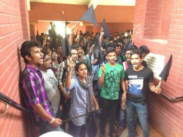 തനിക്കെതിരെ പ്രവര്‍ത്തിച്ചവരോട്