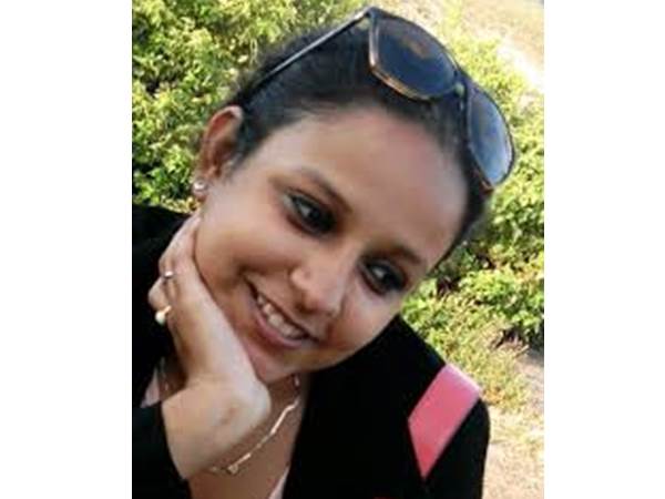 സോഷ്യല്‍ മീഡിയകളില്‍