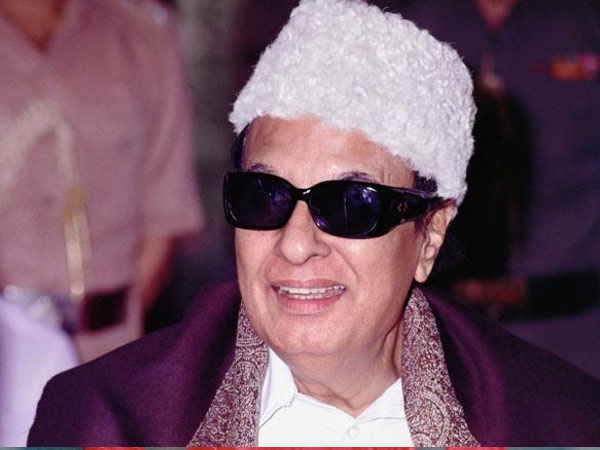 മരത്തൂര്‍ ഗോപാലമേനോന്‍ രാമചന്ദ്രന്‍