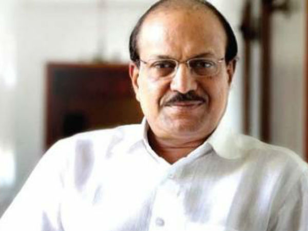 കുഞ്ഞാലിക്കുട്ടി-ഐസ്‌ക്രീം പാര്‍ലര്‍ കേസ് (1987)