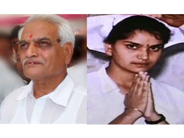 മഹിപാല്‍ മദെര്‍ന-ഭാന്‍വരി ദേവി വിവാദം (2011)