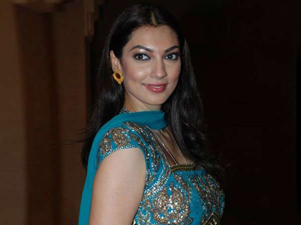 യുക്തമുഖി