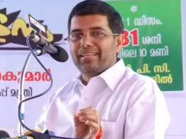 വിസ്മയപാര്‍ക്കിന് പിന്തുണ