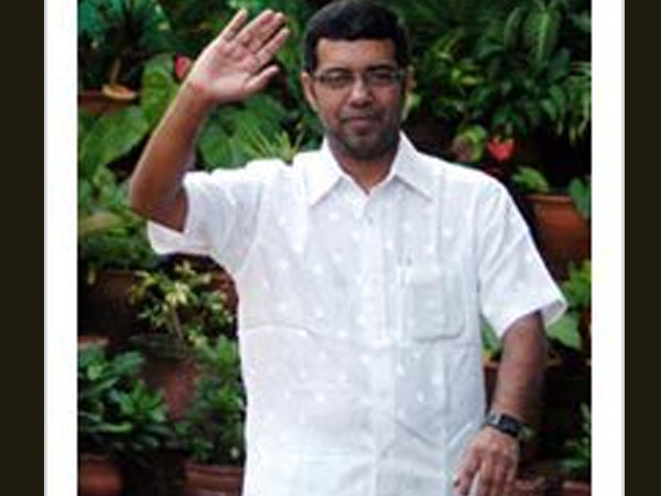 ബംഗാള്‍ മോഡല്‍ കൊല