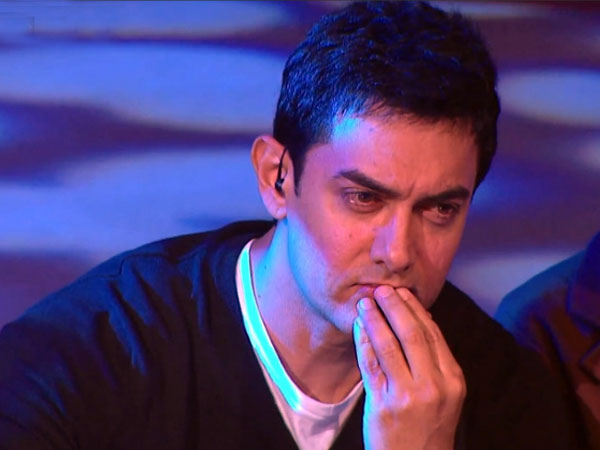 സഹായ കേന്ദ്രങ്ങള്‍ വേണം