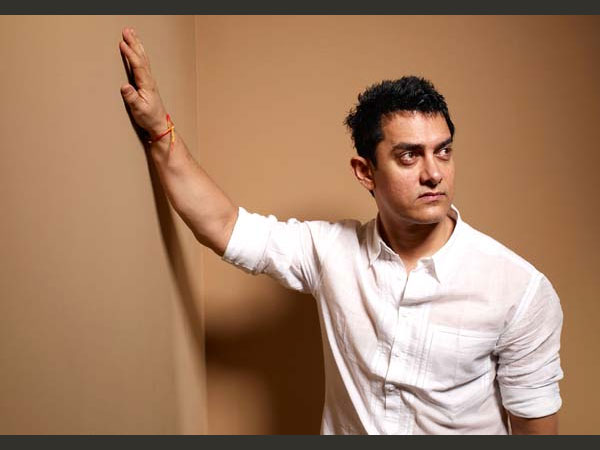 വസ്ത്രധാരണം